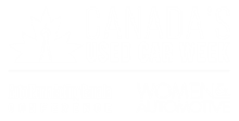 Canada's Used Car Week